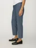 Danyal Pull On Trousers sold by Kit and Ace