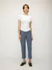 Danyal Pull On Trousers sold by Kit and Ace