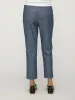Danyal Pull On Trousers sold by Kit and Ace