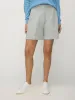 Danyal Tailored Shorts sold by Kit and Ace