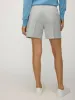 Danyal Tailored Shorts sold by Kit and Ace