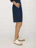 Prentice Long Tailored Shorts sold by Kit and Ace