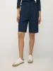 Prentice Long Tailored Shorts sold by Kit and Ace