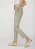 Seymour Classic Ankle Pants sold by Kit and Ace