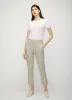 Seymour Classic Ankle Pants sold by Kit and Ace