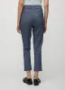 Seymour Classic Ankle Pants sold by Kit and Ace