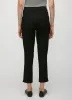 Seymour Classic Ankle Pants sold by Kit and Ace