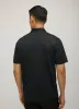 City Tech Short Sleeve Polo sold by Kit and Ace