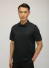 City Tech Short Sleeve Polo sold by Kit and Ace