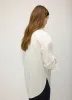 Marbella Boyfriend Shirt sold by Kit and Ace