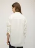 Marbella Boyfriend Shirt sold by Kit and Ace