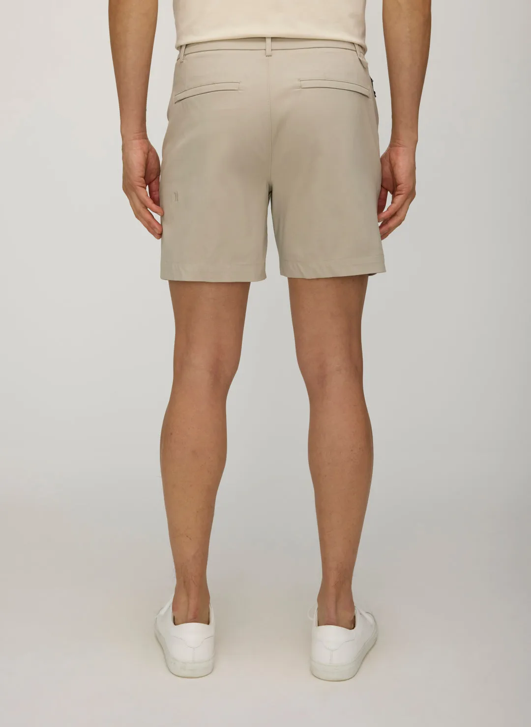 Navigator Shorts sold by Kit and Ace product image thumbnail 5