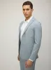 En Route Blazer sold by Kit and Ace