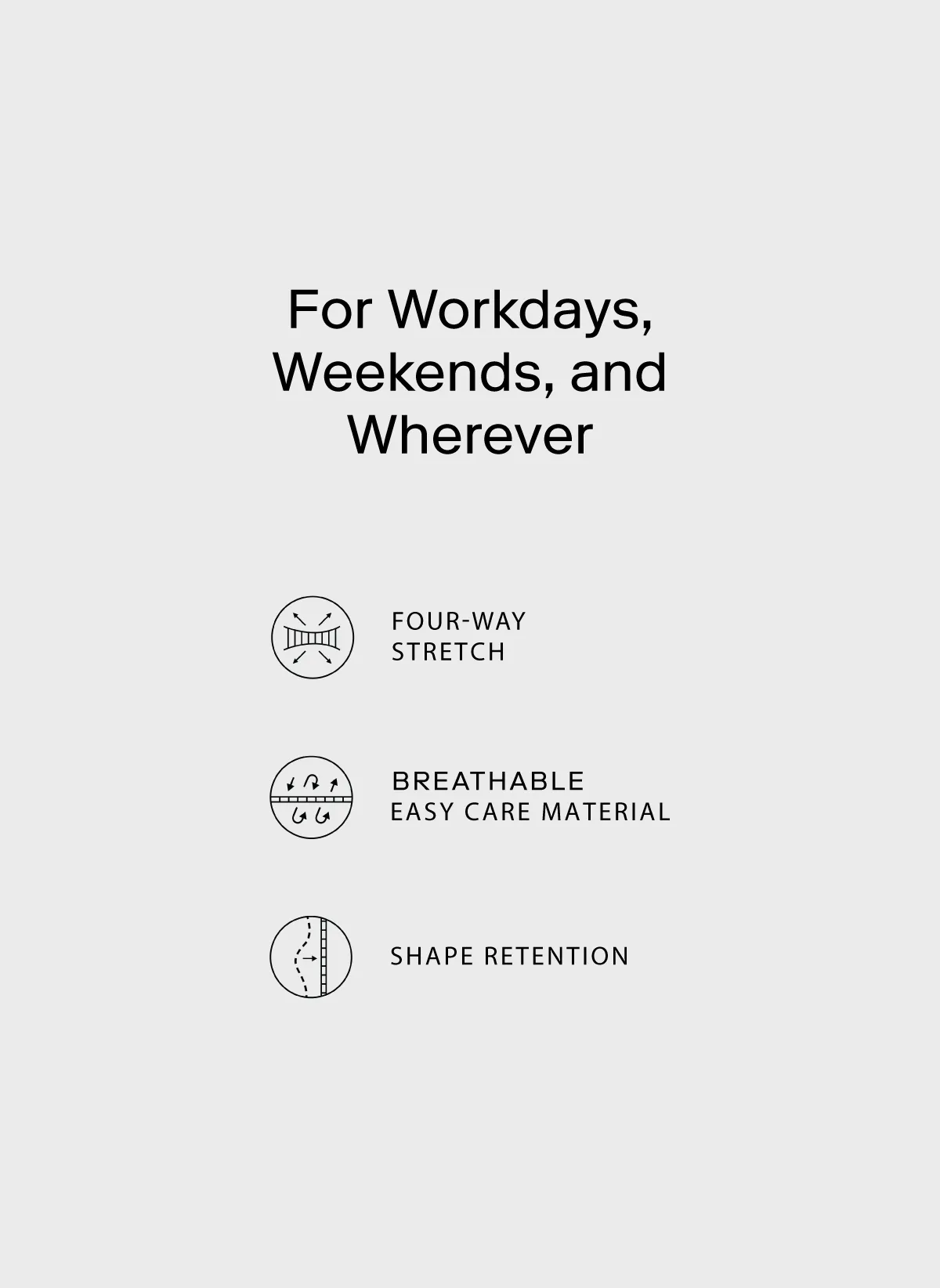 En Route Blazer sold by Kit and Ace product image thumbnail 3