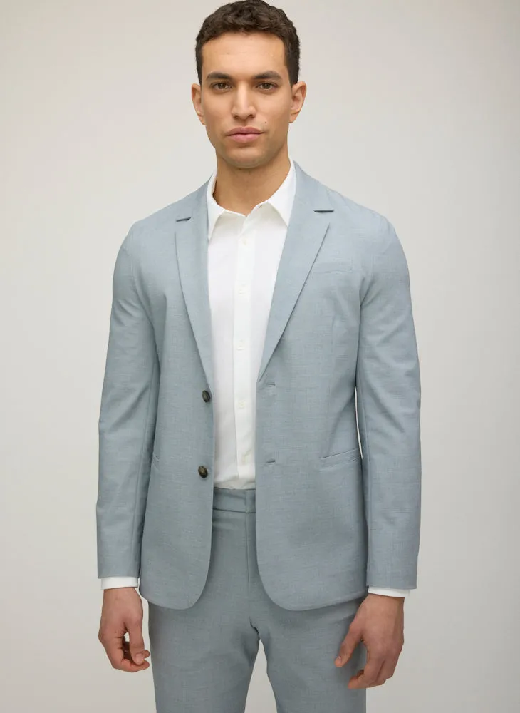 En Route Blazer sold by Kit and Ace