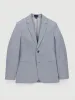 En Route Blazer sold by Kit and Ace