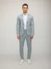 En Route Blazer sold by Kit and Ace
