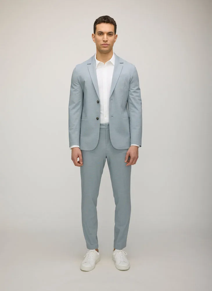 En Route Blazer sold by Kit and Ace product image thumbnail 2