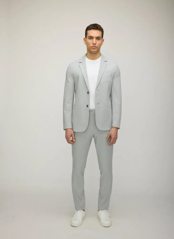 En Route Blazer sold by Kit and Ace product image thumbnail 2