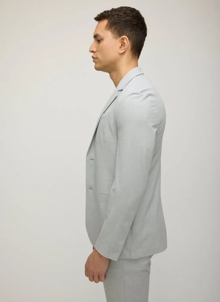 En Route Blazer sold by Kit and Ace product image thumbnail 4