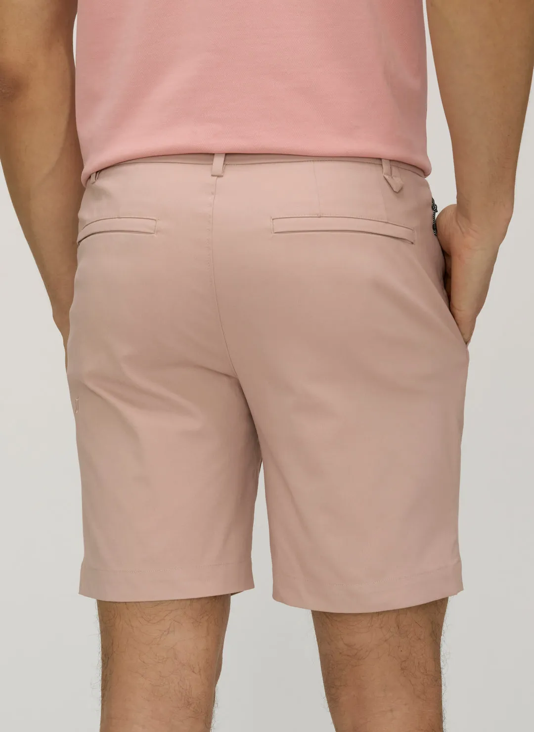Navigator Shorts sold by Kit and Ace product image thumbnail 5