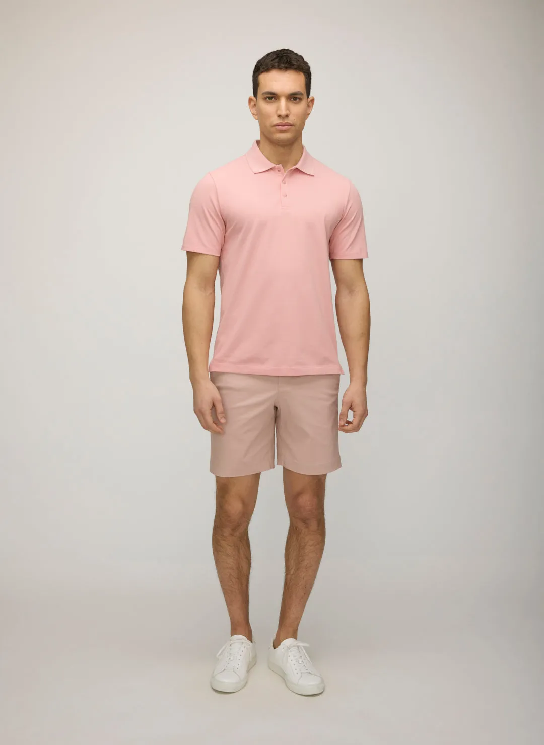 Navigator Shorts sold by Kit and Ace