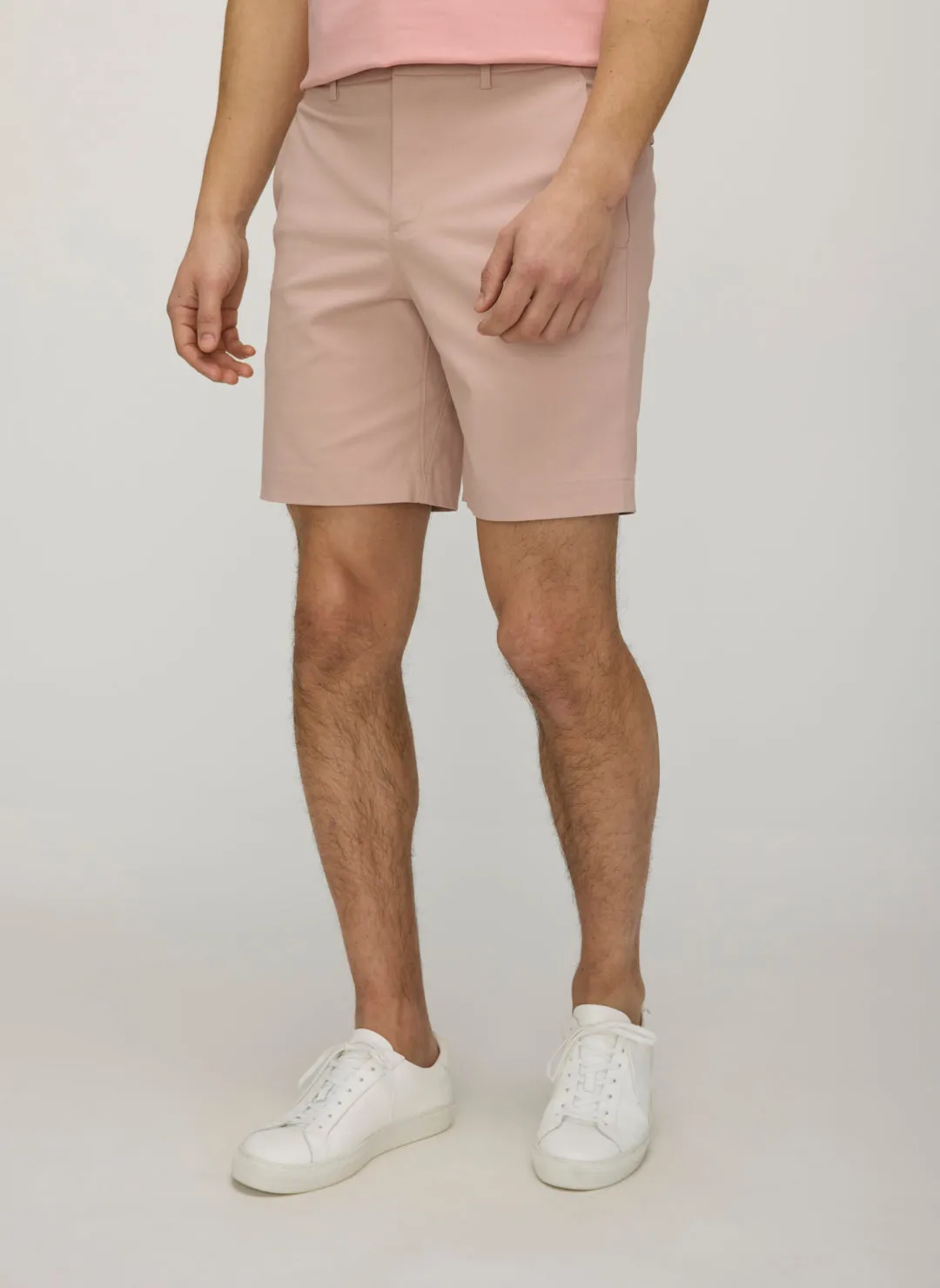 Navigator Shorts sold by Kit and Ace product image thumbnail 2