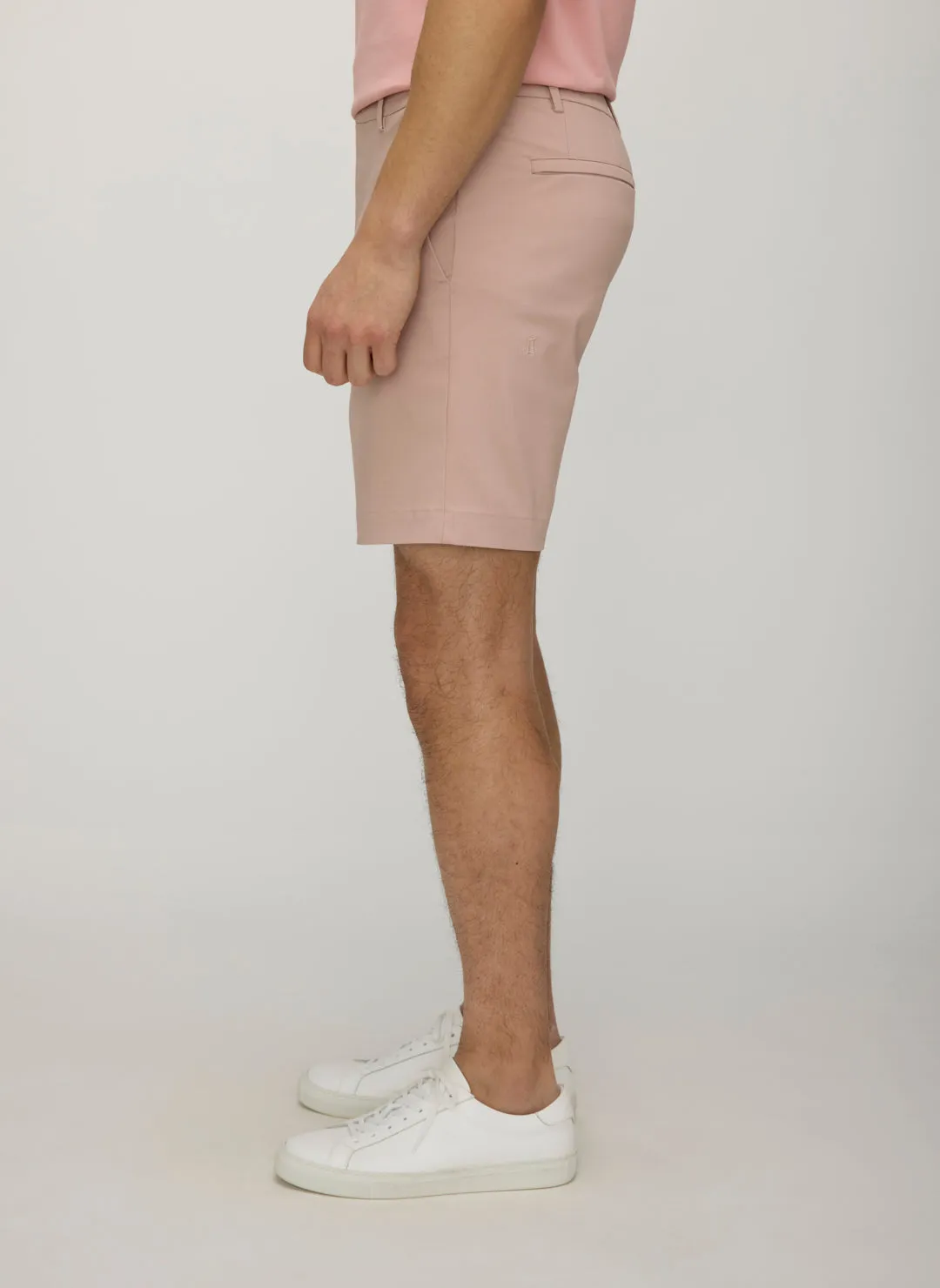 Navigator Shorts sold by Kit and Ace product image thumbnail 4
