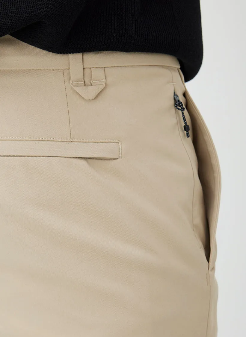 Navigator Shorts sold by Kit and Ace product image thumbnail 5
