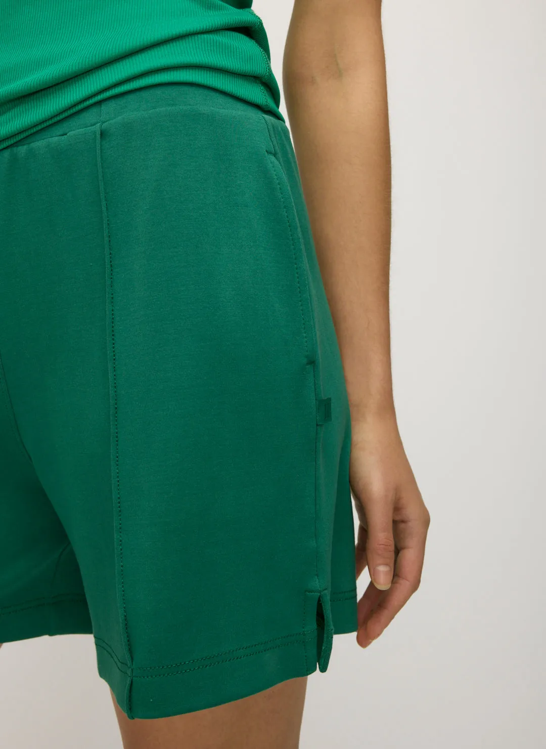 Restore Shorts sold by Kit and Ace product image thumbnail 5