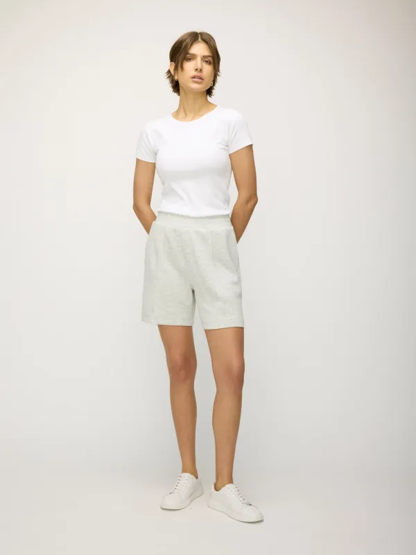 Restore Shorts sold by Kit and Ace
