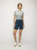 Restore Shorts sold by Kit and Ace