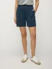 Restore Shorts sold by Kit and Ace