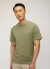 Stanton Short Sleeve Crew Tee sold by Kit and Ace