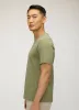 Stanton Short Sleeve Crew Tee sold by Kit and Ace