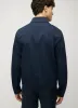 Becks Bomber Jacket sold by Kit and Ace