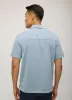 City Tech Camp Short Sleeve Shirt sold by Kit and Ace
