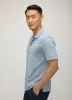 City Tech Camp Short Sleeve Shirt sold by Kit and Ace