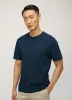 Stanton Short Sleeve Crew Tee sold by Kit and Ace