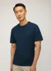 Stanton Short Sleeve Crew Tee sold by Kit and Ace
