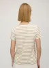 Soho Crew Neck Tee sold by Kit and Ace