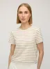 Soho Crew Neck Tee sold by Kit and Ace