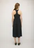 Vivid Maxi Dress sold by Kit and Ace