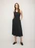 Vivid Maxi Dress sold by Kit and Ace