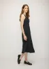 Vivid Maxi Dress sold by Kit and Ace