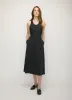Vivid Maxi Dress sold by Kit and Ace