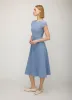 The Ballet Dress sold by Kit and Ace