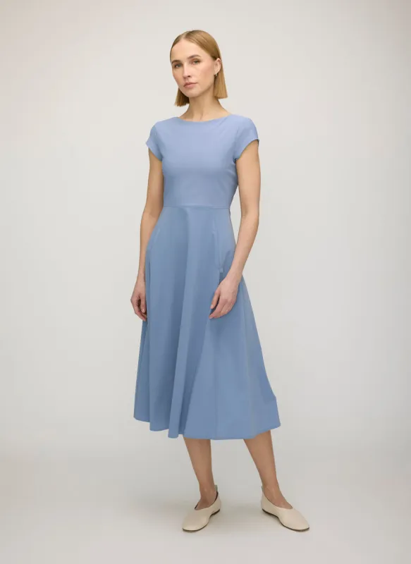 The Ballet Dress sold by Kit and Ace