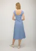 The Ballet Dress sold by Kit and Ace