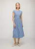 The Ballet Dress sold by Kit and Ace